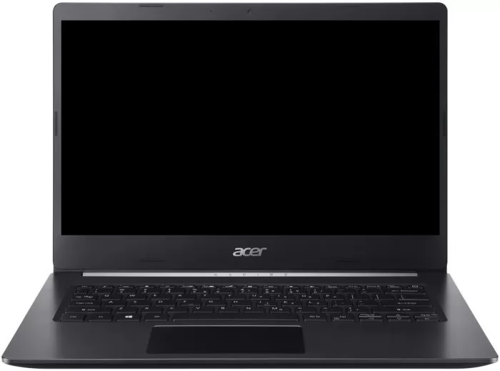 Acer Aspire A514-52-57M8