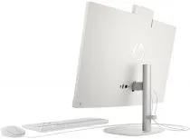 HP ProOne 240 G10 All-in-One NT