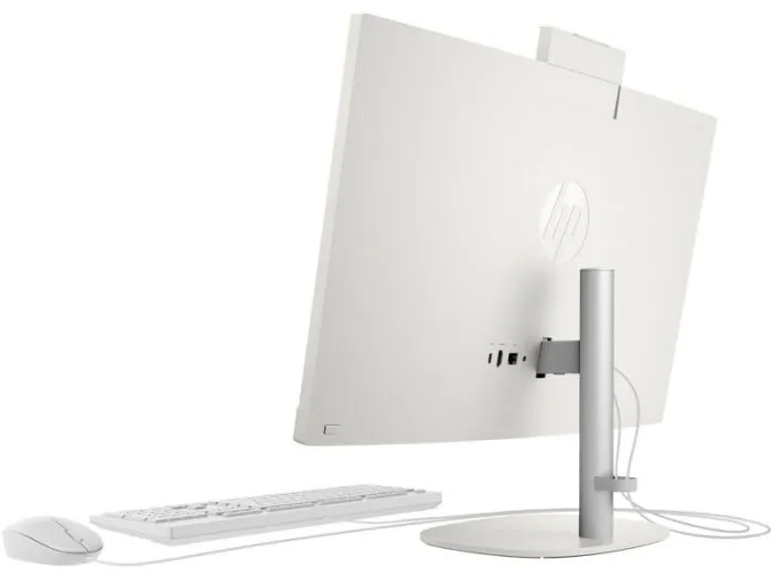 HP ProOne 240 G10 All-in-One NT