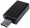 Garnizon GCC-A-USB3-CMAF