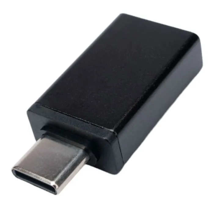 Garnizon GCC-A-USB3-CMAF