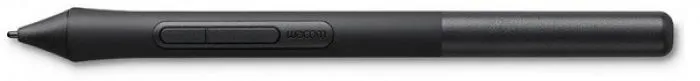 Wacom Pen 4K