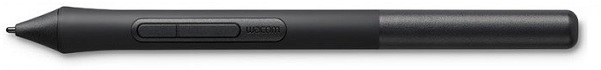 Стилус Wacom Pen 4K LP1100K для Intuos CTL-4100, CTL-6100