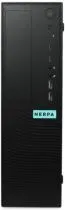 Nerpa BALTIC I530 SFF