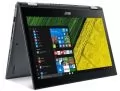 Acer Spin 5 Pro SP513-53N-72DH
