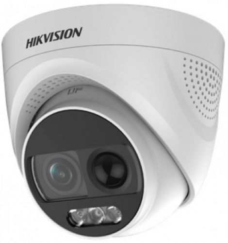 

Видеокамера HIKVISION DS-2CE72DFT-PIRXOF, DS-2CE72DFT-PIRXOF