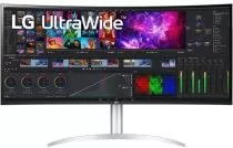 LG UltraWide 40WP95C-W