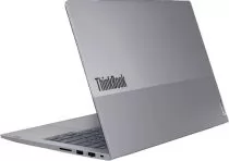 Lenovo Thinkbook 14 G6 IRL