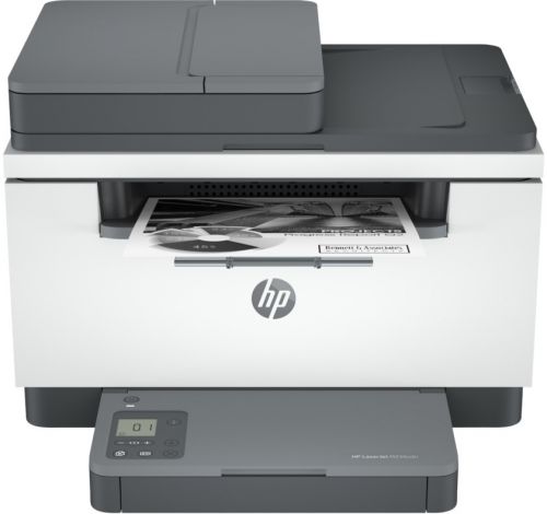 

МФУ монохромное HP LaserJet M236sdn, LaserJet M236sdn