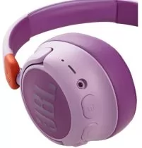 JBL JR460NC Kids