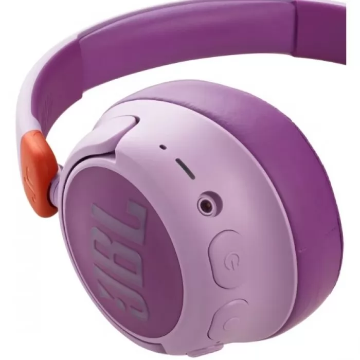 JBL JR460NC Kids