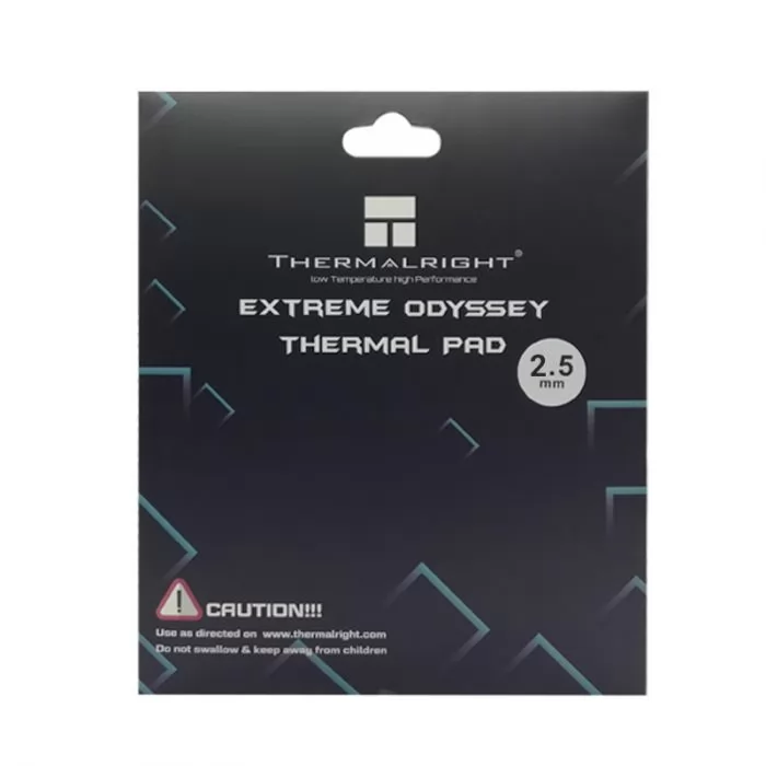 Thermalright Thermalright Extreme Odyssey