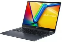 ASUS Vivobook S 14 Flip TP3402VA-LZ350W