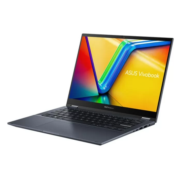 ASUS Vivobook S 14 Flip TP3402VA-LZ350W