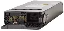 Cisco C9400-PWR-2100AC