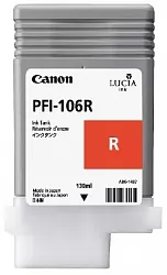 Canon PFI-106
