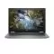 Dell Precision 7740