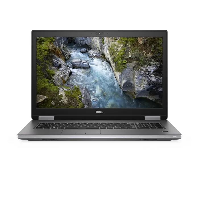 Dell Precision 7740