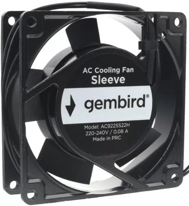 Gembird AC9225S22H