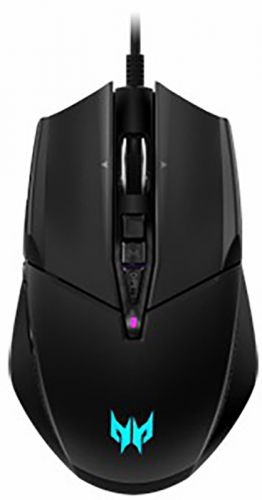 Мышь Acer Predator Cestus 335
