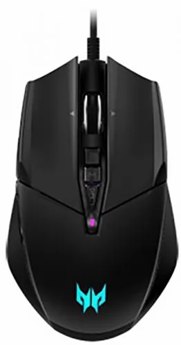 Acer Predator Cestus 335
