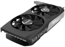 Zotac GeForce RTX 4060 Twin Edge OC