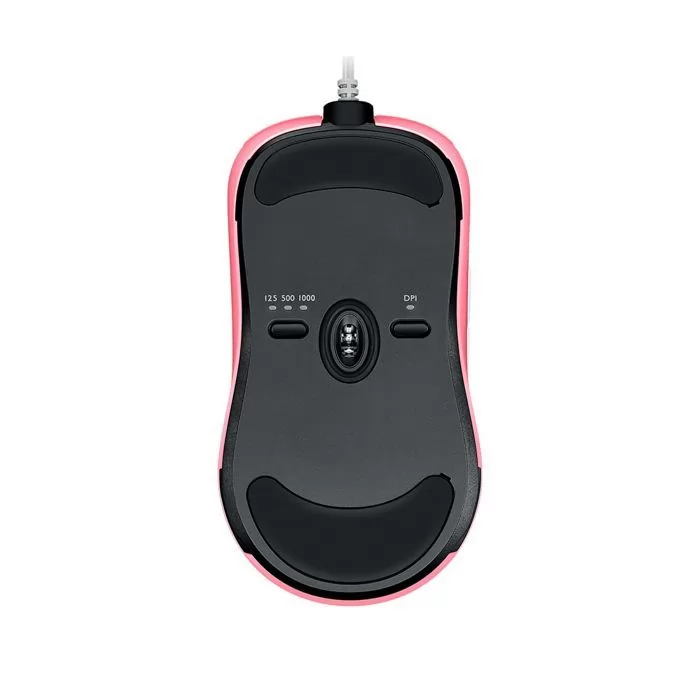 BenQ Zowie FK2-B DIVINA