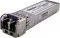 Optiset SFP-1.25G-20-DI