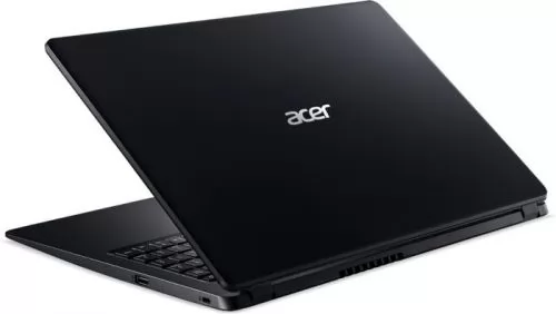 Acer Aspire A315-42-R9KN