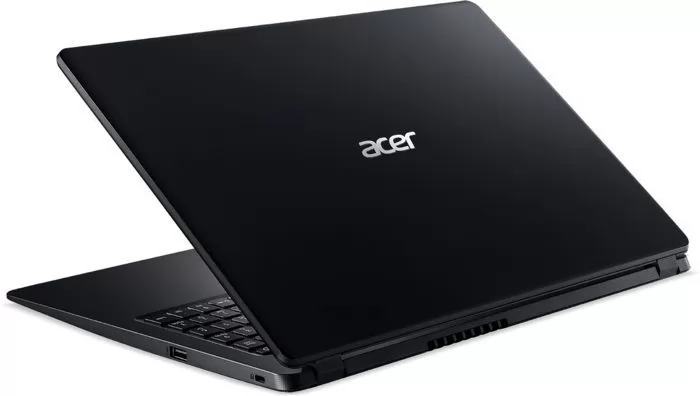 фото Acer Aspire A315-42-R11C