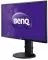 фото BenQ BL2700HT