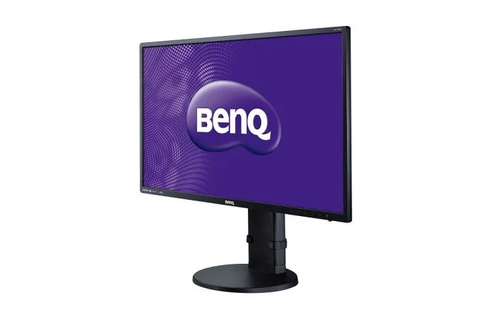 фото BenQ BL2700HT