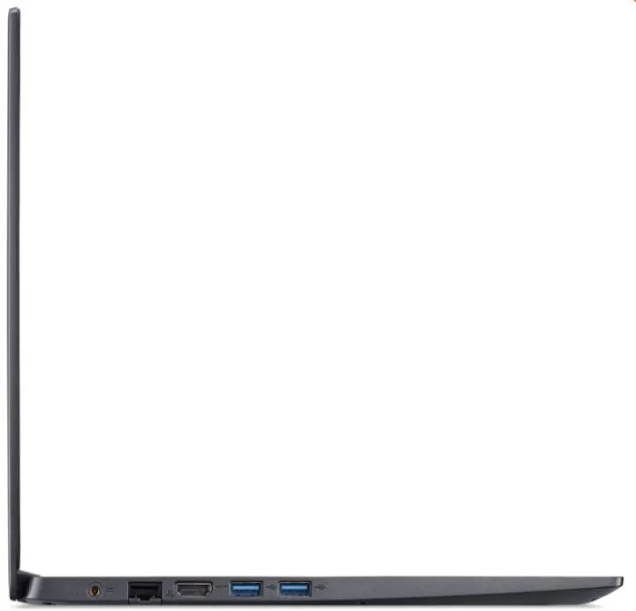 Acer Aspire A315-57G-56C5