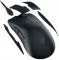 фото Razer DeathAdder V3 Pro