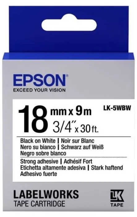 Epson C53S655012