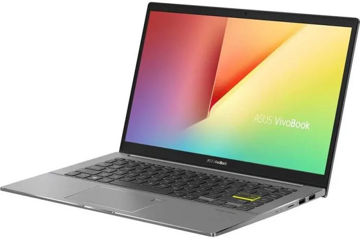 ASUS M433IA-EB276