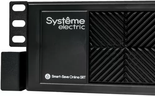 Systeme Electric SRTSE5KRTXLI-NC