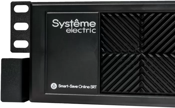 фото Systeme Electric SRTSE5KRTXLI-NC