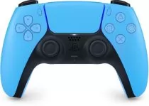 Sony PS5 Controller