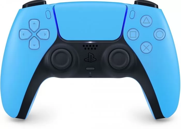 Sony PS5 Controller