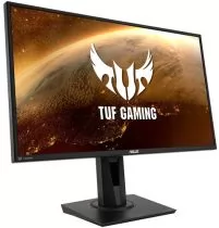 ASUS VG279QM