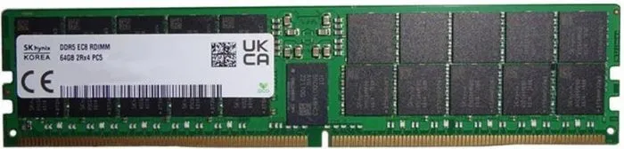 Hynix original HMCG94MEBQA121N