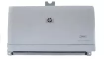 HP RM1-6434