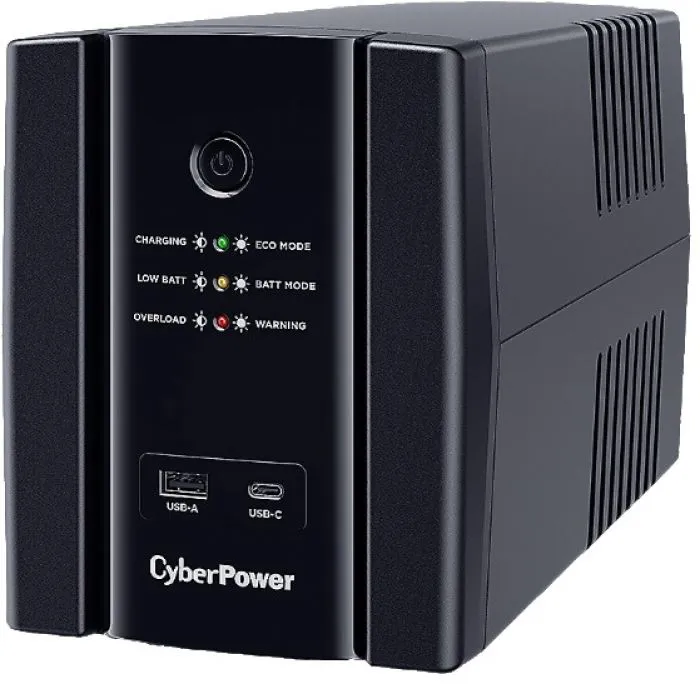 CyberPower UT1500EG