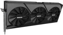 Inno3D GeForce RTX4080 SUPER X3