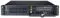 фото Advantech ACP-2010MB-00D