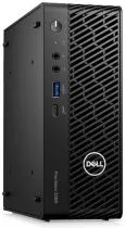 фото Dell Precision 3260 Compact