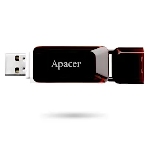 Apacer AP16GAH321R-1
