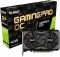 Palit GeForce GTX 1650 Gaming Pro OC