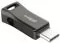 Dahua DHI-USB-P639-32-64GB